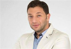 التعليم: ما يثار حول عدم وصول نشرات الدروس للمدارس "غير صحيح"