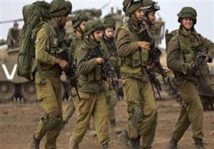 يديعوت أحرنوت: أمريكا تعزز وجودها البحري بين قبرص وإسرائيل