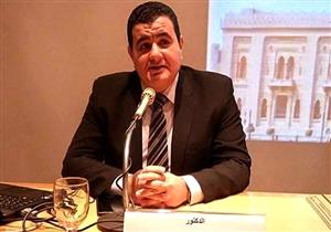 اليوم.. إعلان تفاصيل ترميم مخطوطات نادرة للملك فاروق