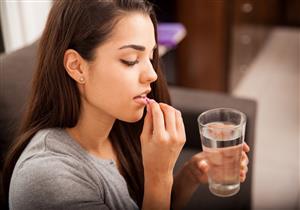 احترس.. أدوية الحموضة قد تسبب الاكتئاب