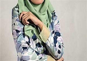 د. مجدى عاشور يوضح ما يجوز للحائض أو النفساء أن تفعله من تلاوة الذكر والدعاء