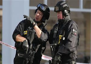 هرب قبل أسبوع من بدء محاكمته.. تعرّف على أكبر "حرامي"  بنوك في العالم (صورة)