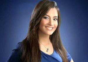 بالفيديو ..كارمن سليمان تطلق "يا صاح" علي يوتيوب