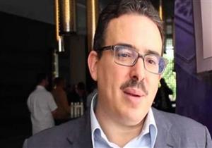 بالفيديو .. مفاجأت ووقائع  مثيرة في قضية الصحفي المتهم بالاغتصاب