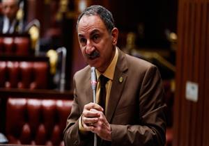 زيادة الإنتاج هي الحل.. برلماني: لدينا عجز 71 مليار دولار سنويًّا