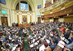 رئيس "دفاع البرلمان": قانون "الأعلى للإرهاب" يلبي رغبة المجتمع ويحمى الدولة