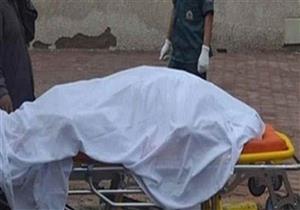 جنون السرعة يودي بحياة شخص بكورنيش العجوزة