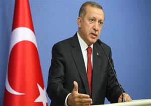 أردوغان: نحن من نحدد موعد تسليم عفرين لسكانها وليس لافروف
