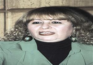 نوال أبوالفتوح.. رفضت مساعدة عادل إمام واعتزلت الفن 5 سنوات