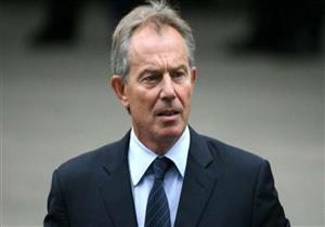  الإندبندنت: ماذا نعرف عن "خطة توني بلير" لإدارة غزة بعد الحرب؟