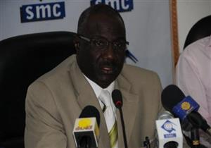 الحكومة السودانية تطالب بسحب بعثة يوناميد من منطقة "مكجر" بجبل مرة