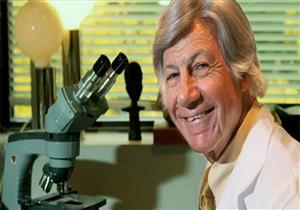 بالصور.. فضيحة في كندا: طبيب يحقن سيدات راغبات في الإنجاب بسائله المنوي