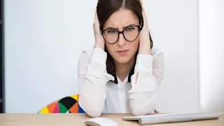 إرهاق نفسي وجسدي.. كيف تؤثر الضوضاء على عقلك؟