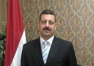 متحدث الكهرباء يكشف حقيقة تأجيل رفع الدعم ثلاثة سنوات