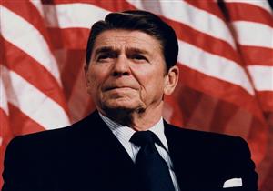  الكشف عن تسجيل لرئيس أمريكي سابق وصف فيه الأفارقة بالقرود