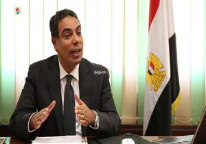 درجات طلاب الثانوية والشهادات المعادلة.. تفاصيل توحيد نظام القبول بالجامعات الخاصة والأهلية