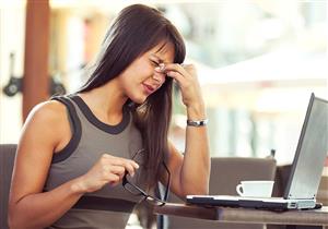 بعيدا عن السلبيات.. 5 فوائد للضغوط العصبية 