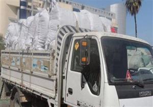 "عايزين مراتب".. لصوص يستدرجون مندوبي شركة مفروشات من الجيزة لسرقتهم في المنيا