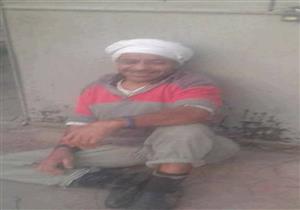 بعد مشادة كلامية.. شاب يطعن والده بسكين في الشرقية