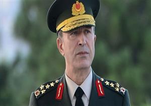 الخارجية اليونانية ترفض تصريحات وزير الدفاع التركي بشأن نزع سلاح جزر بحر إيجة