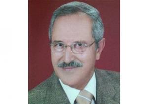 نقابة الإعلاميين ناعية محيي الغمري: "ترك بصمته في التليفزيون والدراما"