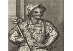  قصة إنجاب حاكم عربي لـ 1171 طفلًا.. ما التفسير العلمي وراء ذلك؟