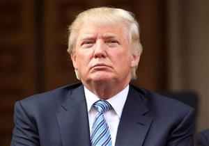 أين تقف مصر من تهديدات ترامب بقصف سوريا؟