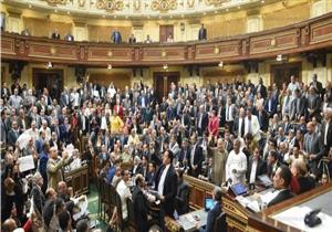 عضو تعليم البرلمان: أتفق مع مقترح إلغاء "دبلوم تجارة".. والمستقبل في "الصناعي"