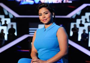 بعد براءتها في "الشيخ زايد".. هل تجوز محاكمة "شيرين" في "المقطم"؟