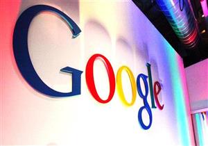 "جوجل" تسعى لشراء تكنولوجيا إنترنت الطائرات من "نوكيا"