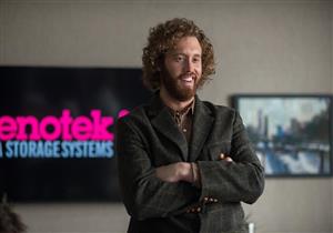 القبض على تيم ميلر بتهمة البلاغ الكاذب