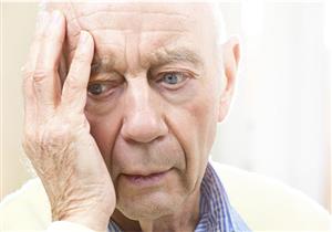 دراسة تحذر: صدمات الرأس تزيد احتمال الإصابة بالخرف