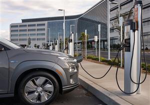 هيونداي تكشف عن النسخة الكهربائية الجديدة من "كونا".. تعرف على أسعارها