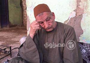 "وصفة الموت".. كيف ماتت "سمر وهند" بـ6 جنيهات؟