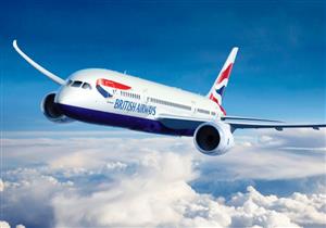 بريطانيا تطلب من شركات خطوطها الجوية عدم دخول المجال الجوي البيلاروسي