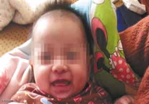 رغم وفاتهما منذ 5 سنوات.. زوجان صينيان يرزقان بطفل 