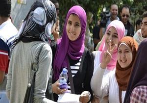 10 معلومات عن النظام الجديد للثانوية العامة.. "التابلت والكتاب معًا"