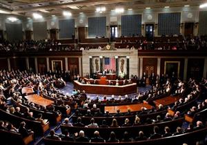 "النواب الأمريكي": ترامب معه "تفويض" باستخدام القوة العسكرية في سوريا