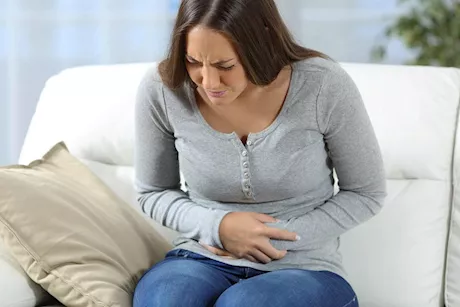 زيادة الوزن في سن اليأس- تعرفي على أسبابه وأفضل الطرق للتخسيس