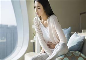 أسباب متعددة لاحتقان الحوض.. بينها عدم إشباع الرغبة الجنسية 