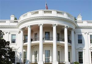 مصدر أمريكي: واشنطن قد تهاجم هذه الأهداف في سوريا