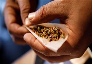 شركة تكنولوجيا "إتش بي" تدخل عالم المخدرات 