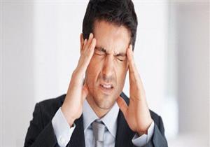 نقل أمريكي إلى المستشفى بعد ابتلاعه كمية هائلة من الفلفل الحار