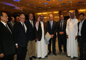 محافظ جنوب سيناء: زيارة السفير الإيطالي لشرم الشيخ مثمرة