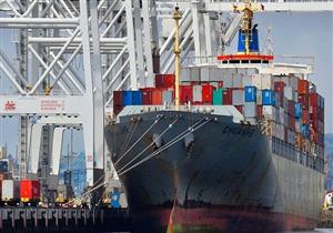 روسيا تدرس فرض حظر على الواردات الأمريكية 