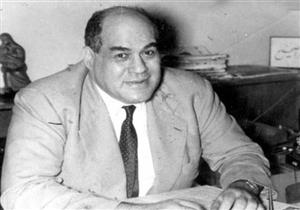 في ذكرى رحيل مصطفى أمين.. الأحلام على جناح "بسكلتة"