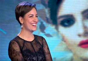 ريهام عبدالغفور تستعد لتصوير "زي الشمس" خلال أيام 