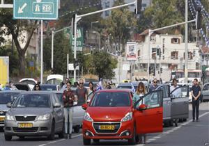 كيف أحيت إسرائيل ذكري الهولوكوست ؟