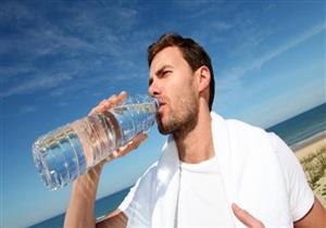 المياه على معدة فارغة ضارة أم مفيدة؟