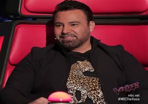 بالفيديو.. آية دغنوج ويوسف السلطان يتأهلان مع عاصي الحلاني للمرحلة النهائية